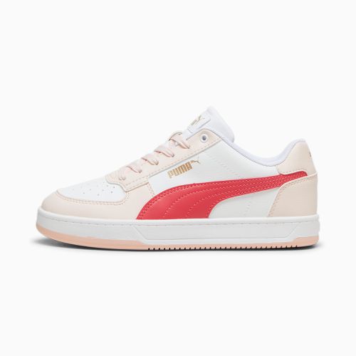 Caven 2.0 Sneakers Schuhe Für Damen, /, Größe: 35.5, Schuhe - PUMA - Modalova