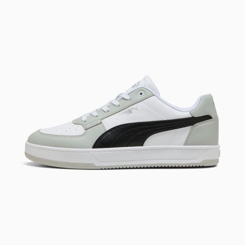 Caven 2.0 Sneakers Schuhe Für Damen, //, Größe: 35.5, Schuhe - PUMA - Modalova