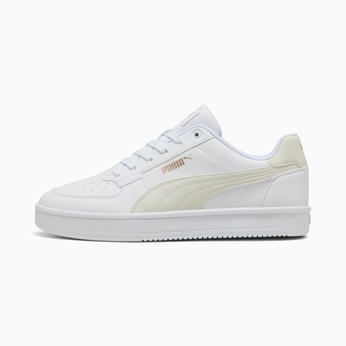 Caven 2.0 Sneakers Schuhe Für Damen, //, Größe: 35.5, Schuhe - PUMA - Modalova