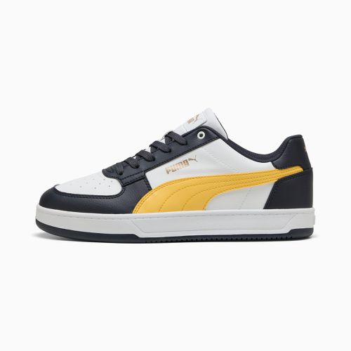 Caven 2.0 Sneakers Schuhe, //, Größe: 35.5, Schuhe - PUMA - Modalova