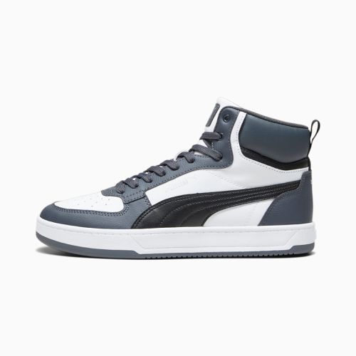 Sneakers Caven 2.0 Mid, ///Altro - PUMA - Modalova