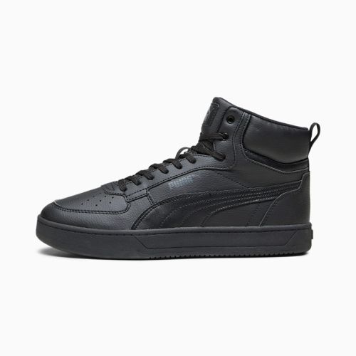 Sneakers Caven 2.0 Mid, //Altro - PUMA - Modalova