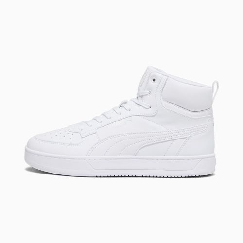 Sneakers Caven 2.0 Mid, //Altro - PUMA - Modalova