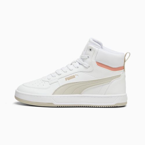 Sneakers Caven 2.0 Mid, //Altro - PUMA - Modalova