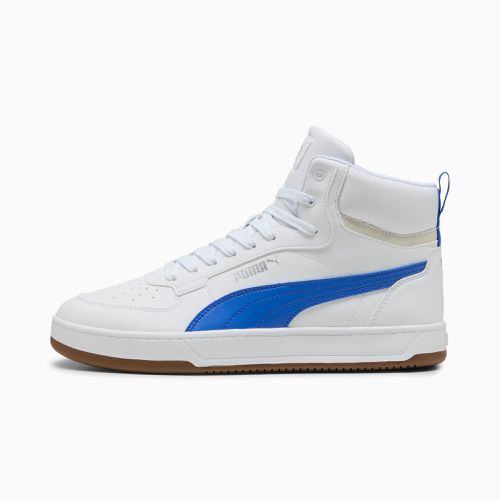 Sneakers Caven 2.0 Mid, //Altro - PUMA - Modalova