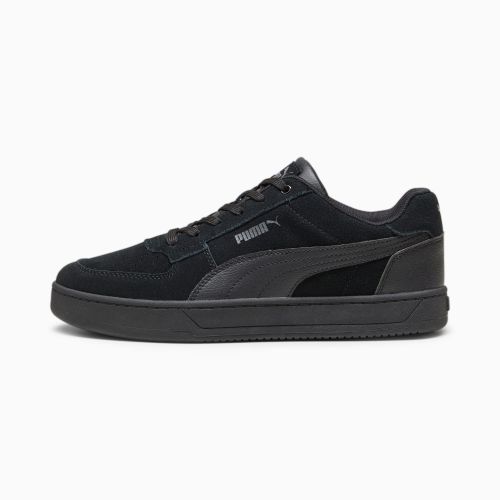 Caven 2.0 Sneakers Schuhe Für Herren, /, Größe: 39, Schuhe - PUMA - Modalova