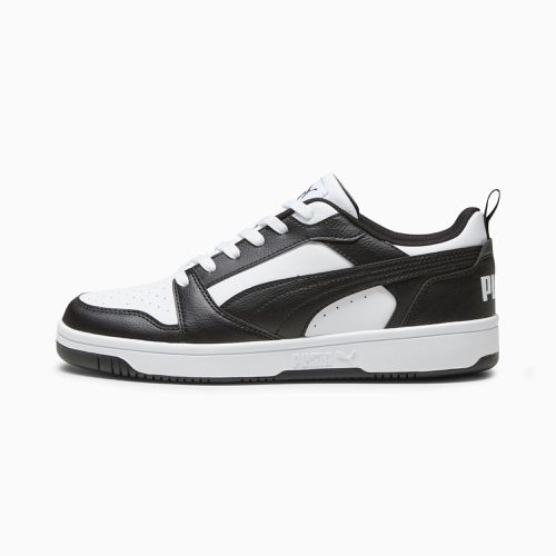 Rebound V6 Low Sneakers Schuhe Für Damen, /, Größe: 42, Schuhe - PUMA - Modalova