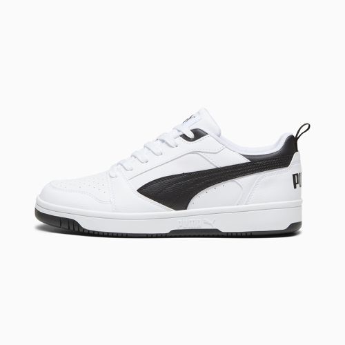 Rebound V6 Low Sneakers Schuhe Für Damen, /, Größe: 35.5, Schuhe - PUMA - Modalova