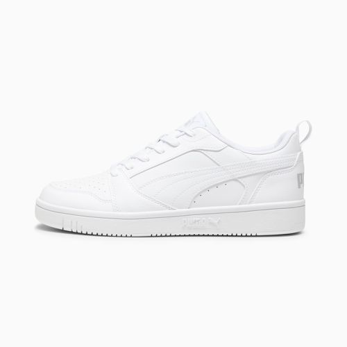 Rebound V6 Low Sneakers Schuhe Für Damen, /, Größe: 36, Schuhe - PUMA - Modalova