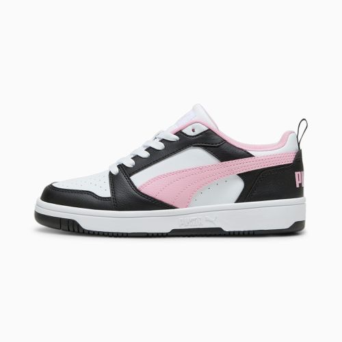 Rebound V6 Low Sneakers Schuhe Für Damen, //, Größe: 43, Schuhe - PUMA - Modalova