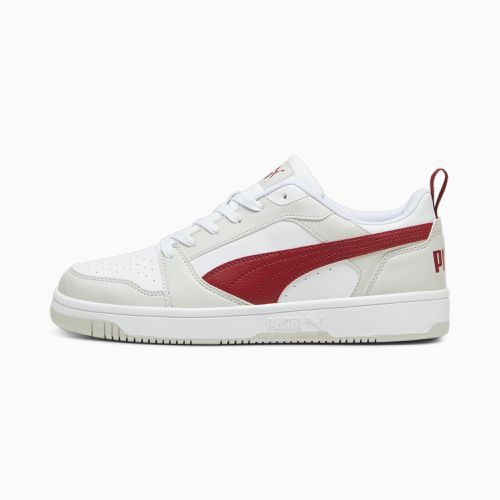 Rebound V6 Low Sneakers Schuhe Für Damen, //, Größe: 35.5, Schuhe - PUMA - Modalova