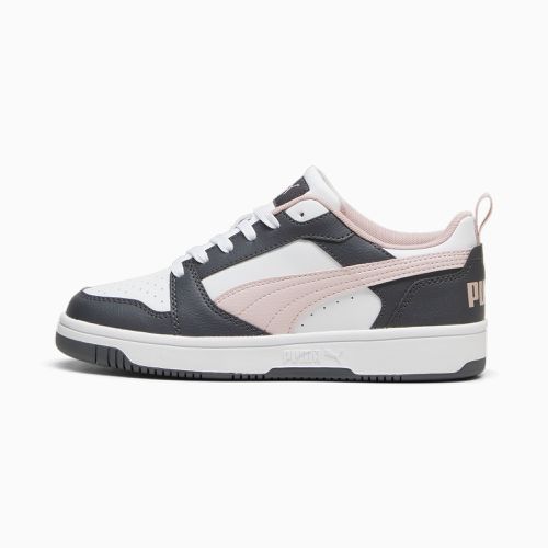 Rebound V6 Low Sneakers Schuhe Für Damen, /, Größe: 42, Schuhe - PUMA - Modalova