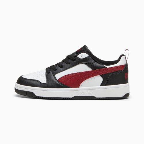 Rebound V6 Low Sneakers Schuhe Für Damen, //, Größe: 42.5, Schuhe - PUMA - Modalova