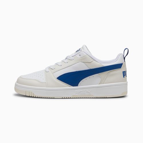 Rebound V6 Low Sneakers Schuhe Für Damen, //, Größe: 35.5, Schuhe - PUMA - Modalova