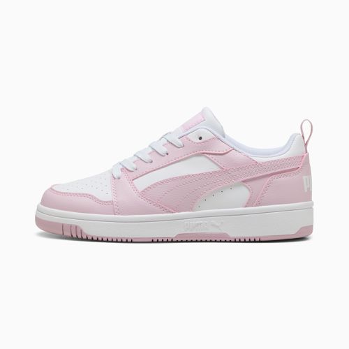 Rebound V6 Low Sneakers Schuhe Für Damen, /, Größe: 35.5, Schuhe - PUMA - Modalova