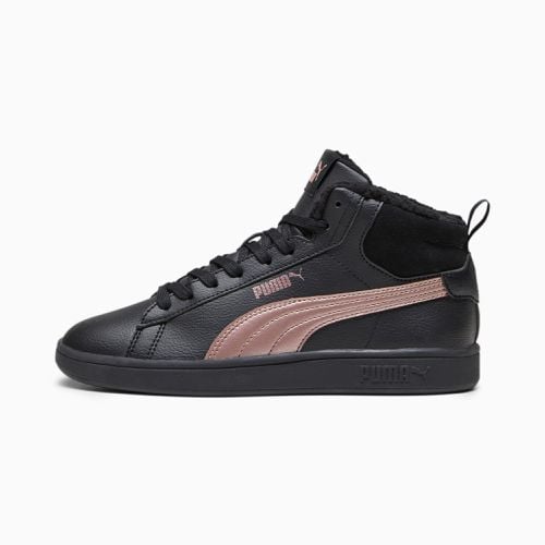 Sneaker Smash 3.0 Mid WTR per donna, ///Altro - PUMA - Modalova