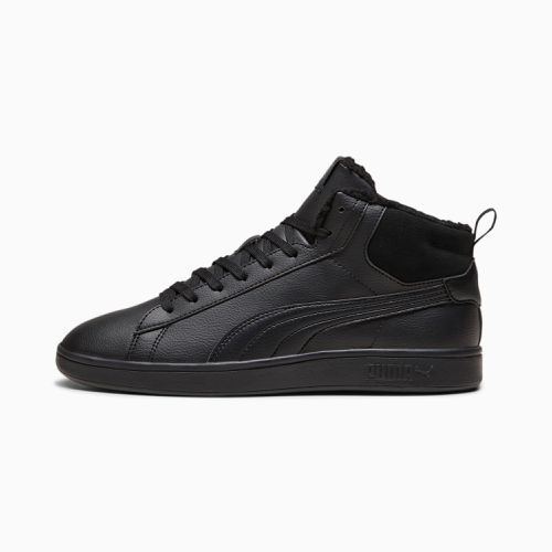 Sneaker Smash 3.0 Mid WTR per donna, //Altro - PUMA - Modalova