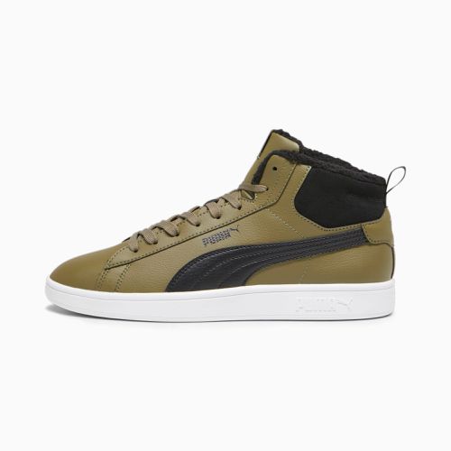 Sneaker Smash 3.0 Mid WTR per donna, ///Altro - PUMA - Modalova