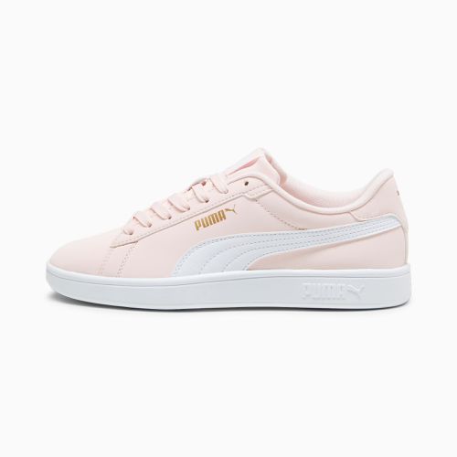 Smash 3.0 Buck Sneakers Schuhe Für Damen, //, Größe: 35.5, Schuhe - PUMA - Modalova