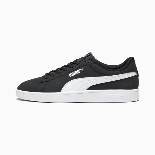 Smash 3.0 Buck Sneakers Schuhe Für Damen, /, Größe: 35.5, Schuhe - PUMA - Modalova