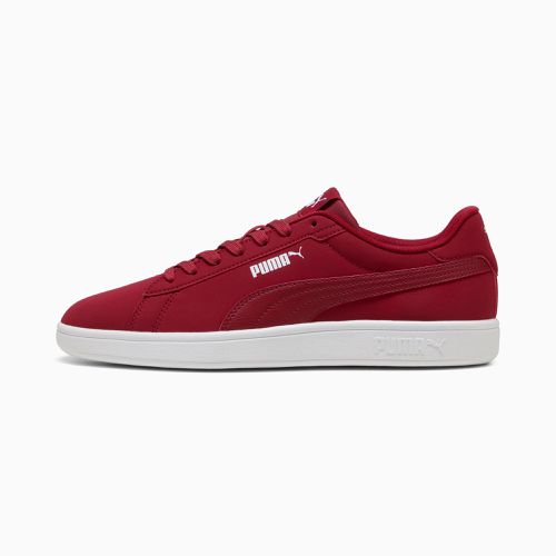 Smash 3.0 Buck Sneakers Schuhe Für Damen, , Größe: 35.5, Schuhe - PUMA - Modalova