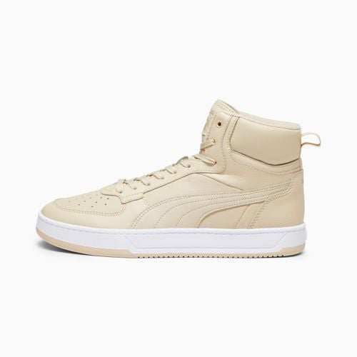 Sneaker Caven 2.0 Mid WTR, ///Altro - PUMA - Modalova