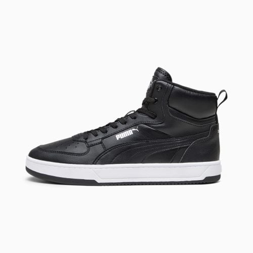 Sneaker Caven 2.0 Mid WTR, ///Altro - PUMA - Modalova