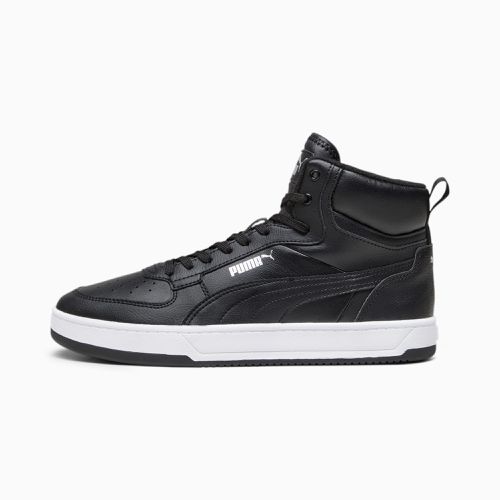 Sneaker Caven 2.0 Mid WTR per donna, ///Altro - PUMA - Modalova