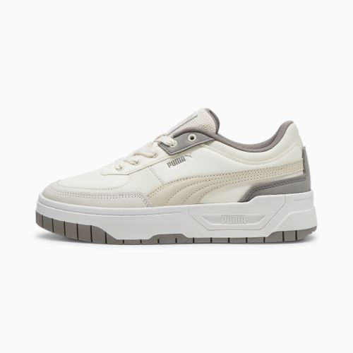 Sneakers Cali Dream Pastel da donna, //Altro - PUMA - Modalova