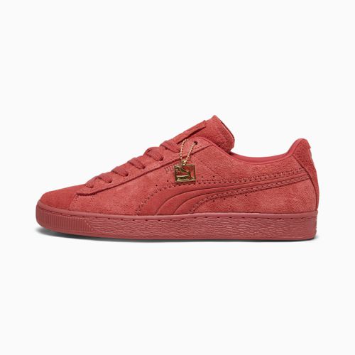 Sneaker Suede Reclaim Suede, /Altro - PUMA - Modalova