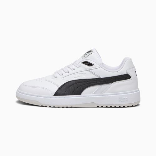 PUMA PUMA Doublecourt - PUMA - Modalova