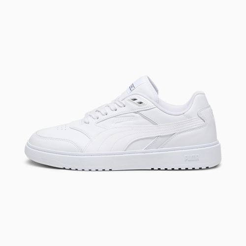 Doublecourt, /, Größe: 36, Schuhe - PUMA - Modalova