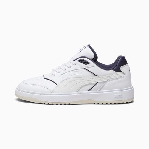 Doublecourt, /, Größe: 36, Schuhe - PUMA - Modalova