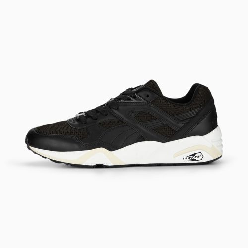 Sneakers R698 75Y PRM, //Altro - PUMA - Modalova