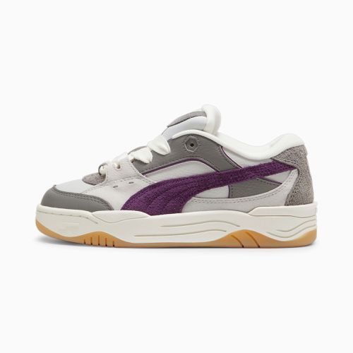 PRM Sneakers Damen Schuhe, , Größe: 35.5, Schuhe - PUMA - Modalova