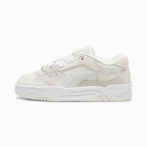 PRM Sneakers Damen Schuhe, /, Größe: 36, Schuhe - PUMA - Modalova