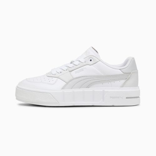 Sneaker Cali Court Leather da, //Altro - PUMA - Modalova