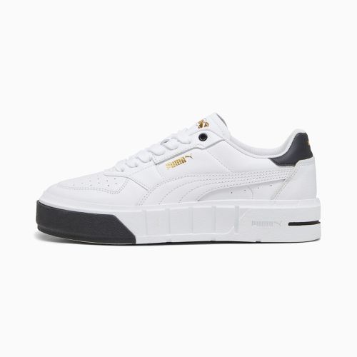 Sneaker Cali Court Leather da, //Altro - PUMA - Modalova