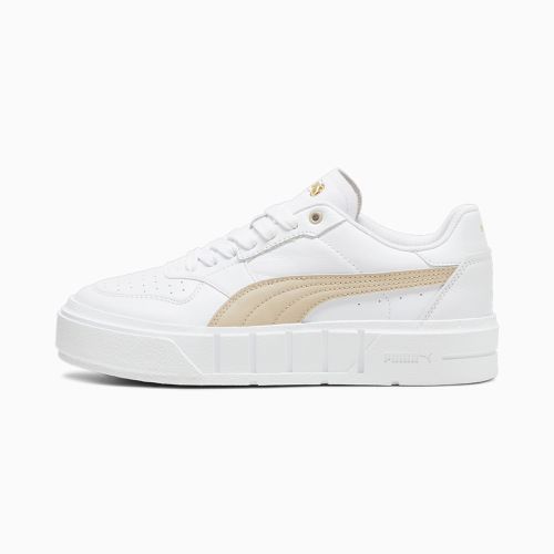 Sneaker Cali Court Leather da, //Altro - PUMA - Modalova