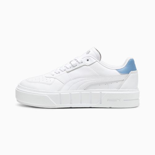 Sneaker Cali Court Leather da donna, //Altro - PUMA - Modalova