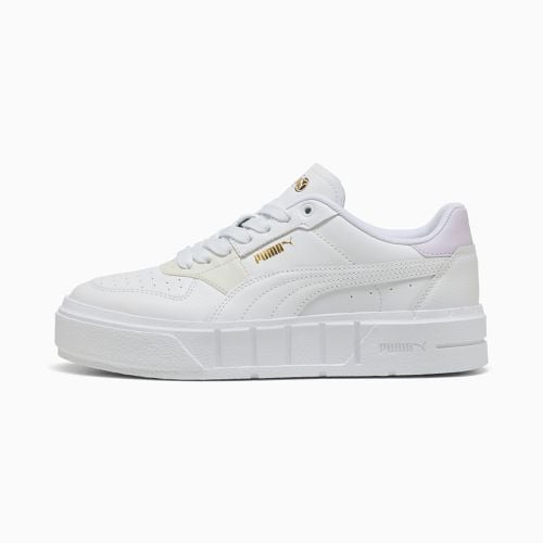 Sneaker Cali Court Leather da donna, /Altro - PUMA - Modalova