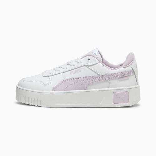 Scarpe Sneaker Carina Street da ragazzi, //Altro - PUMA - Modalova