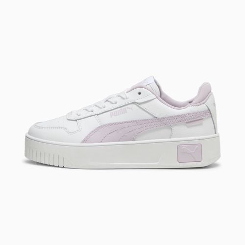 Sneaker Carina Street da ragazzi, //Altro - PUMA - Modalova