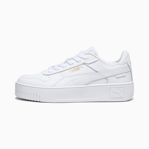 Scarpe Sneaker Carina Street da ragazzi, //Altro - PUMA - Modalova