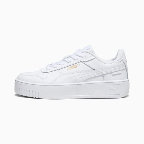 Sneaker Carina Street da ragazzi, //Altro - PUMA - Modalova