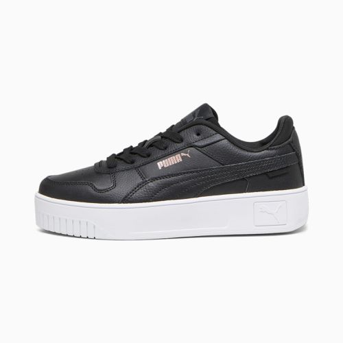 Scarpe Sneaker Carina Street da ragazzi, ///Altro - PUMA - Modalova