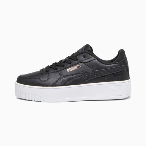 Sneaker Carina Street da ragazzi, ///Altro - PUMA - Modalova