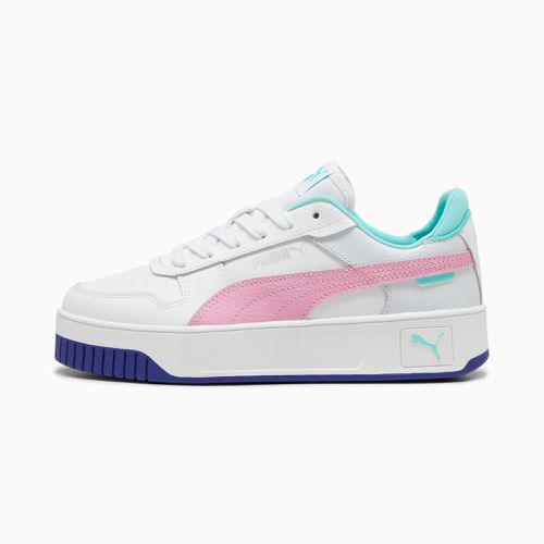 Scarpe Sneaker Carina Street da ragazzi, //Altro - PUMA - Modalova