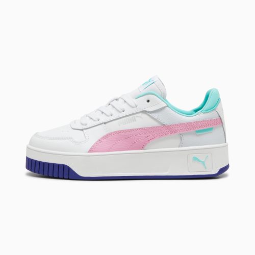 Sneaker Carina Street da ragazzi, //Altro - PUMA - Modalova