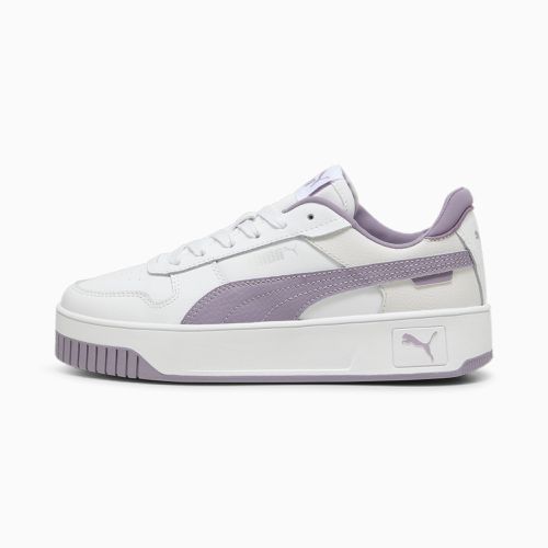 Scarpe Sneaker Carina Street da ragazzi, //Altro - PUMA - Modalova